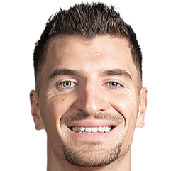 https://img.hbklwjd.com/img/football/player/3bdcd466ccf0a68e1781ab91178643b6.png