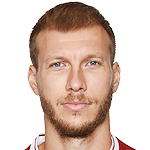 https://img.hbklwjd.com/img/football/player/3cdf4e5e3eb1eb4435d5696fe193cb13.png