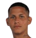 https://img.hbklwjd.com/img/football/player/3d16c481a2771624957604f4fdefdc16.png