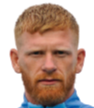 https://img.hbklwjd.com/img/football/player/3e81f5a51dd337e6b2017bfb60651871.png