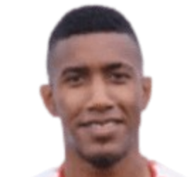 https://img.hbklwjd.com/img/football/player/3e8cb792a7c3b328d497e5373fe1ee5d.png