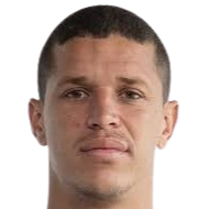 https://img.hbklwjd.com/img/football/player/3fc139df4f970b797a373689ad23476c.png