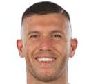 https://img.hbklwjd.com/img/football/player/412c3f50911582f65d3af50408296810.png