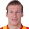 https://img.hbklwjd.com/img/football/player/41432cbc5aafd79a2c795e4e15a690e3.png