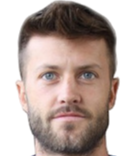 https://img.hbklwjd.com/img/football/player/4189f32b9fc4b7fc5e167bb5e84b6a9e.png