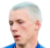 https://img.hbklwjd.com/img/football/player/42006d25c9a28bf127d8d9ea4ab43509.png