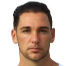 https://img.hbklwjd.com/img/football/player/420f259c0423a67c87e2b4a307764de9.png