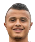 https://img.hbklwjd.com/img/football/player/421faec22d9a82eb57fa527e5504078c.png