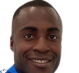 https://img.hbklwjd.com/img/football/player/42624255f6261c93b6712c8d9973d6b6.png