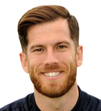 https://img.hbklwjd.com/img/football/player/432dffa04fe684158768d2d4cb89bb94.png