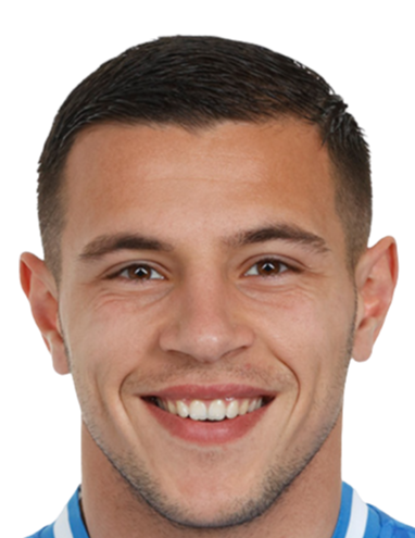 https://img.hbklwjd.com/img/football/player/433ee5080321be32b5733a186ee310c7.png