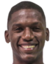 https://img.hbklwjd.com/img/football/player/439ced4a651fce60c9fc7288986c3aa9.png