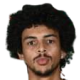 https://img.hbklwjd.com/img/football/player/43ec30212cc7d26011de3d8a3e919575.png