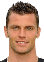 https://img.hbklwjd.com/img/football/player/448202faae538f45e5db55d1ec5a7e06.png