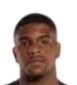 https://img.hbklwjd.com/img/football/player/449e4ab1ab5188392777871b82aa2d01.png