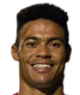 https://img.hbklwjd.com/img/football/player/45350bbd82f25129d31ce3ad0f1f8da0.png