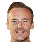 https://img.hbklwjd.com/img/football/player/459f592b7f9d29047619f1610454777b.png