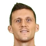 https://img.hbklwjd.com/img/football/player/46675c400873dce8290f423be8d2e9c0.png