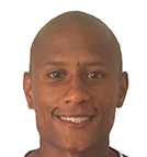 https://img.hbklwjd.com/img/football/player/46d7de252d609d967c971757198dd88d.png