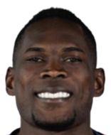 https://img.hbklwjd.com/img/football/player/475ac70045d16ffad909b90d4d09559d.png