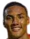 https://img.hbklwjd.com/img/football/player/4769cdf8b87b8cc432112fc56def600d.png