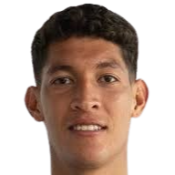 https://img.hbklwjd.com/img/football/player/479a391f100d038b0914433d42f02125.png