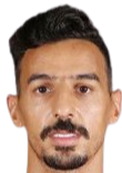 https://img.hbklwjd.com/img/football/player/47e4a01d28b73cbc5f1d1128a8d764a4.png