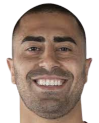 https://img.hbklwjd.com/img/football/player/4850aaa7774181cdc8c08c638e6f24e5.png