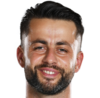 https://img.hbklwjd.com/img/football/player/48a3924d48f7e6c9cb3b3171076a19c4.png