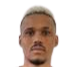 https://img.hbklwjd.com/img/football/player/496da4adcec7630a09e5bbde2b450d47.png