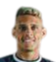 https://img.hbklwjd.com/img/football/player/4c5d7f72de827584a59a19bbee0d9626.png