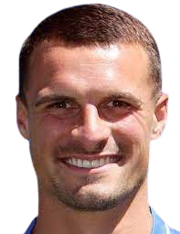 https://img.hbklwjd.com/img/football/player/4c674f677cf8638bc00243c9fde7b4cf.png