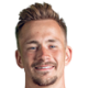 https://img.hbklwjd.com/img/football/player/4d3d7ce25d6bfff213a6a60ff86d3f6e.png