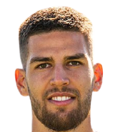 https://img.hbklwjd.com/img/football/player/4d4dd93db515fc049ffba922246bab26.png