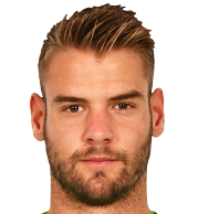 https://img.hbklwjd.com/img/football/player/4db8f84052096c58b4173b069c7966ef.png