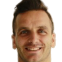 https://img.hbklwjd.com/img/football/player/4ddc13845aafa9dfcc73d697421984a8.png