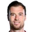 https://img.hbklwjd.com/img/football/player/4e3b5b6b03139c834627695761517328.png