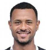 https://img.hbklwjd.com/img/football/player/4e99d62287510bc9e1296e3af81f80d6.png