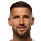 https://img.hbklwjd.com/img/football/player/505edd4fe10e02d4b73f6b2758342359.png