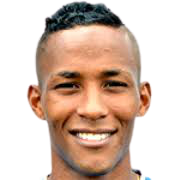 https://img.hbklwjd.com/img/football/player/50a0e3f7d02664d3ecfc897a4efa7636.png