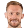 https://img.hbklwjd.com/img/football/player/50c398eadc8ceea69ee56cf1cf415d1a.png