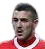 https://img.hbklwjd.com/img/football/player/50d62c664908ad9e9e721e2f60a946d8.png