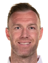 https://img.hbklwjd.com/img/football/player/512df746c147f4ec97db88eb1f494ea4.png