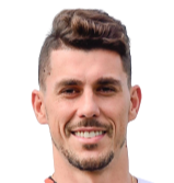 https://img.hbklwjd.com/img/football/player/513495b7717882f69cd11394cc9ed40f.png