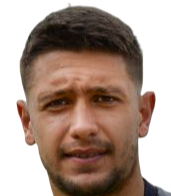 https://img.hbklwjd.com/img/football/player/52c3a8e88212079c290c5bd79eebbe57.png