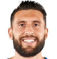 https://img.hbklwjd.com/img/football/player/5371f96f9dc9f69315e8ab9926086516.png