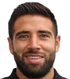 https://img.hbklwjd.com/img/football/player/543b3732efa2d9f8f300904383cb00e4.png