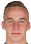 https://img.hbklwjd.com/img/football/player/5441714ca36d73f1b440525c89b3a91c.png