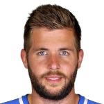 https://img.hbklwjd.com/img/football/player/5574671ee170a9ac4edad78429953118.png