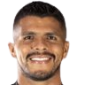 https://img.hbklwjd.com/img/football/player/5672c50a6f73e515773d1432ae80abbe.png